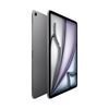 Picture of Apple 13-inch iPad Air Wi-Fi 1TB - Space Grey