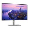 Picture of Dell Ultrasharp 27 U2725QE (27") (3840x2160) 4k UHD IPS Black UltraSharp Thunderbolt Hub Monitor 120Hz