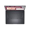 Picture of Dell Pro 14 PC14255 AMD Ryzen 5 220 Processor 16GB Memory 512GB NVMe SSD 14" FHD+ Display Windows 11 Pro