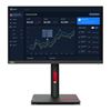Picture of Lenovo ThinkVision T22i-30 21.5" 1920x1080 Monitor