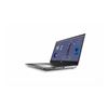Picture of Ex-Demo Dell Precision 7780 Mobile Workstation Intel Core i7-13850HX Processor 32GB Memory 1TB SSD NVIDIA RTX 3500 12GB Graphics 17.3" Display Windows 11 Pro