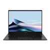 Picture of ASUS Zenbook 14 UM3406GA AMD Ryzen AI 7 445 32GB Memory 1TB SSD 14" OLED WUXGA Windows 11 Home - Black