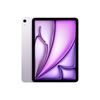 Picture of Apple 11-inch iPad Air Wi-Fi 128GB - Purple