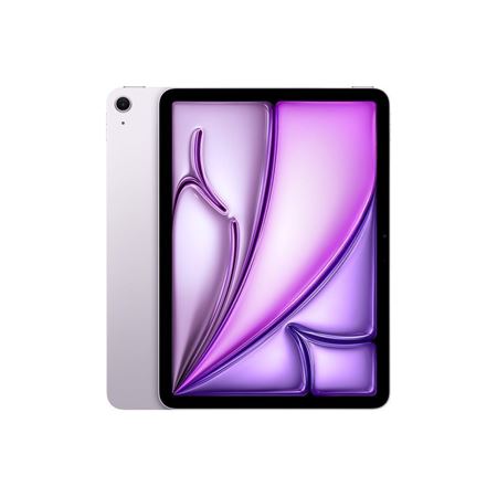Picture of Apple 11-inch iPad Air Wi-Fi 128GB - Purple