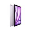 Picture of Apple 11-inch iPad Air Wi-Fi 128GB - Purple