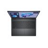 Picture of Ex-Demo Dell Precision 7680 Mobile Workstation Intel Core i7 13th Generation Processor 32GB Memory 512GB NVMe SSD NVIDIA RTX 3500 12GB Graphics 16" Display Windows 11 Pro