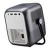 Picture of Acer AOpen QF23s Smart LED Projector 250 ANSI Lumens