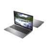 Picture of Ex-Demo Dell Latitude 5520 Intel Core i5 11th Generation Processor 16GB Memory 512GB SSD 15.6" Display Windows 11 Pro