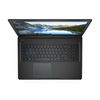 Picture of Ex-Demo Dell G3 15 3579 Gaming Laptop Intel Core i7 8th Gen Processor 16GB Memory 256GB SSD + 1TB HDD GTX 1050 Ti 4GB Graphics 15.6" Display Windows 11 Pro