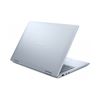 Picture of Dell 14 Plus 2-in-1 Intel Core Ultra 5 226V Processor 16GB Memory 512GB NVMe SSD 14" FHD+ Touch Display Windows 11 Home