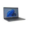 Picture of Ex-Demo Dell Latitude 5450 Intel Core Ultra 7 165U Processor 32GB Memory 512GB NVMe SSD 14" Display Windows 11 Pro