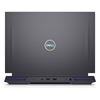 Picture of Ex-Demo Dell G16 7630 Gaming Laptop Intel Core i7 13th Gen Processor 16GB Memory 512GB NVMe SSD RTX 4060 8GB Graphics 16" Display Windows 11 Pro