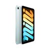 Picture of Apple iPad Mini Wi-Fi 512GB - Blue