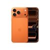 Picture of Apple iPhone 17 Pro Max 256GB Cosmic Orange