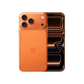 Picture of Apple iPhone 17 Pro Max 1TB Cosmic Orange