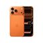 Picture of Apple iPhone 17 Pro Max 256GB Cosmic Orange