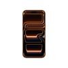 Picture of Apple iPhone 17 Pro Max 256GB Cosmic Orange