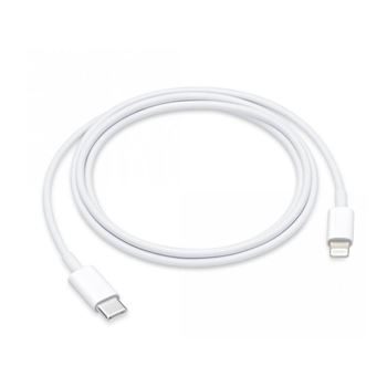 Picture of Apple USB-C to Lightning Cable (2 M)