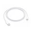 Picture of Apple USB-C to Lightning Cable (2 M)