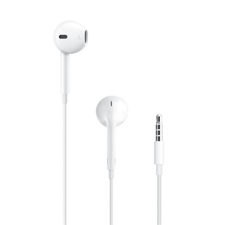 Picture of Apple EarPods (3.5mm Headphone Plug)