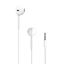 Picture of Apple EarPods (3.5mm Headphone Plug)