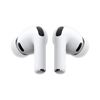 Picture of Apple AirPods Pro 3