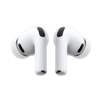 Picture of Apple AirPods Pro 3