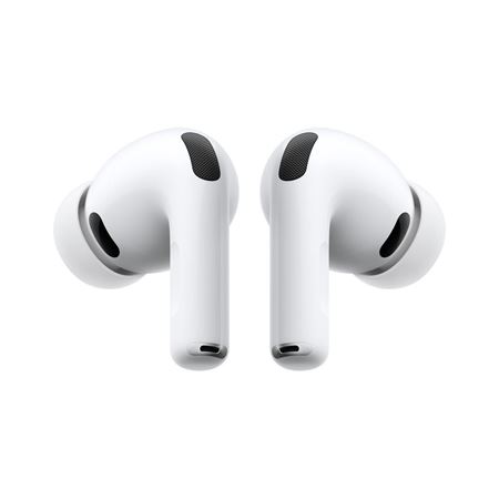 Picture of Apple AirPods Pro 3