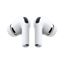 Picture of Apple AirPods Pro 3
