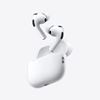 Picture of Apple AirPods Pro 3
