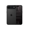 Picture of Apple iPhone Air 512GB Space Black