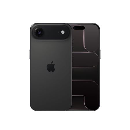Picture of Apple iPhone Air 512GB Space Black
