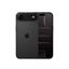 Picture of Apple iPhone Air 512GB Space Black