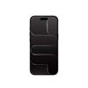 Picture of Apple iPhone Air 512GB Space Black