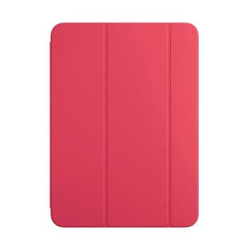 Picture of Apple Smart Folio for iPad (A16) - Watermelon
