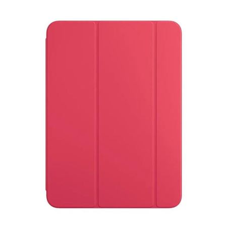 Picture of Apple Smart Folio for iPad (A16) - Watermelon