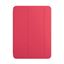 Picture of Apple Smart Folio for iPad (A16) - Watermelon