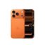 Picture of Apple iPhone 17 Pro 512GB Cosmic Orange