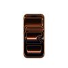 Picture of Apple iPhone 17 Pro 1TB Cosmic Orange