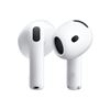 Picture of Apple AirPods 5 with Wireless Charging Case