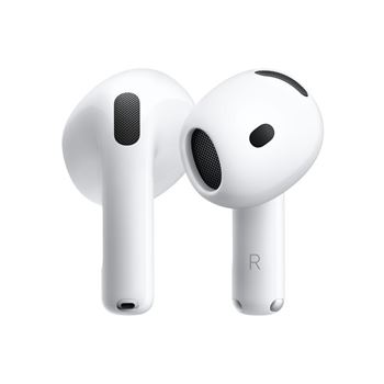 Picture of Apple AirPods 5 with Wireless Charging Case