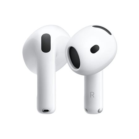 Picture of Apple AirPods 5 with Wireless Charging Case
