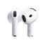 Picture of Apple AirPods 5 with Wireless Charging Case
