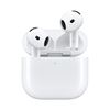 Picture of Apple AirPods 5 with Wireless Charging Case