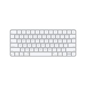 Picture of Apple Magic Keyboard - International English