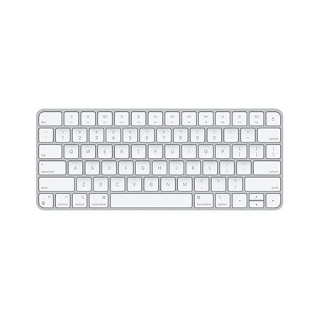 Picture of Apple Magic Keyboard - International English