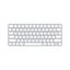 Picture of Apple Magic Keyboard - International English