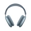 Picture of Apple AirPods Max 2 - Blue
