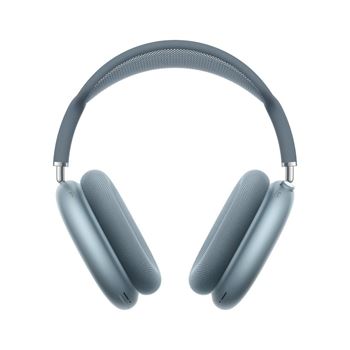 Picture of Apple AirPods Max 2 - Blue