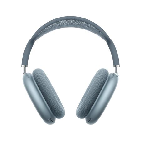 Picture of Apple AirPods Max 2 - Blue
